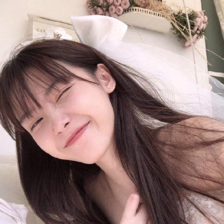 武井咲（饰 神谷熏） - 韩剧TV高清在线观看 - 网络看剧